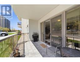 109 - 1030 CORONATION DRIVE - 19
