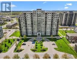 109 - 1030 CORONATION DRIVE - 2