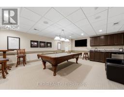 109 - 1030 CORONATION DRIVE - 21