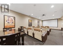 109 - 1030 CORONATION DRIVE - 22