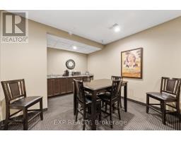 109 - 1030 CORONATION DRIVE - 23