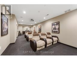 109 - 1030 CORONATION DRIVE - 24
