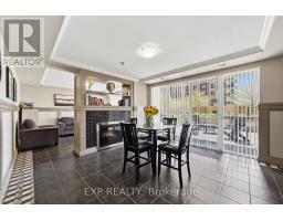 109 - 1030 CORONATION DRIVE - 25