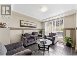 109 - 1030 CORONATION DRIVE - 26