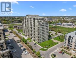 109 - 1030 CORONATION DRIVE - 29