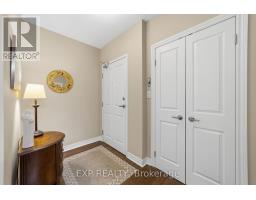 109 - 1030 CORONATION DRIVE - 3