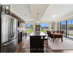 109 - 1030 CORONATION DRIVE - 7