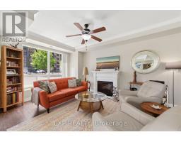 109 - 1030 CORONATION DRIVE - 9