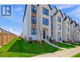 1953 UPPERPOINT GATE - 1