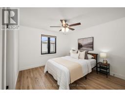 33 - 1820 CANVAS WAY - 13