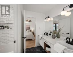 33 - 1820 CANVAS WAY - 14