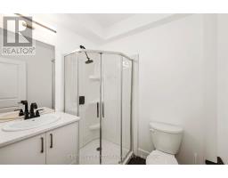 33 - 1820 CANVAS WAY - 17