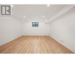 33 - 1820 CANVAS WAY - 18