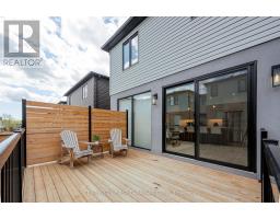 33 - 1820 CANVAS WAY - 19