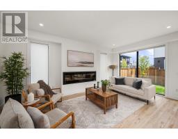 33 - 1820 CANVAS WAY - 3