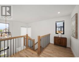 33 - 1820 CANVAS WAY - 7