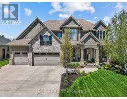 119 HARRIS ROAD - 1
