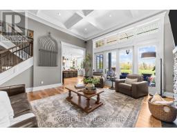 119 HARRIS ROAD - 11