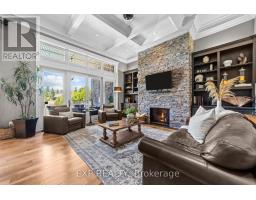 119 HARRIS ROAD - 12
