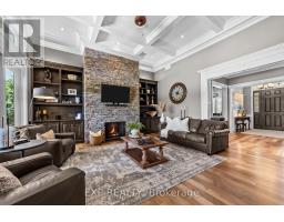 119 HARRIS ROAD - 13