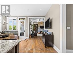 119 HARRIS ROAD - 14