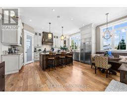 119 HARRIS ROAD - 15