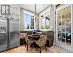119 HARRIS ROAD - 16