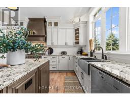 119 HARRIS ROAD - 17