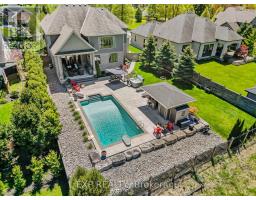 119 HARRIS ROAD - 2