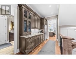119 HARRIS ROAD - 21