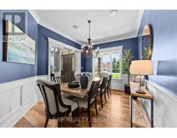 119 HARRIS ROAD - 22