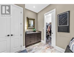 119 HARRIS ROAD - 25