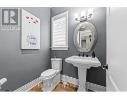 119 HARRIS ROAD - 26
