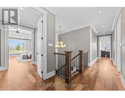 119 HARRIS ROAD - 27