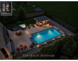 119 HARRIS ROAD - 3