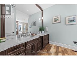 119 HARRIS ROAD - 31