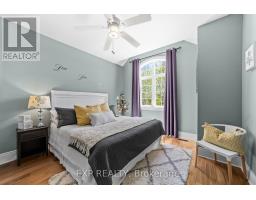 119 HARRIS ROAD - 35