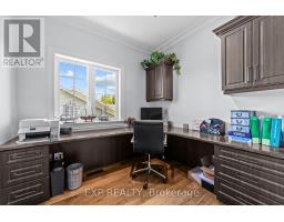 119 HARRIS ROAD - 36