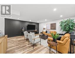 119 HARRIS ROAD - 38