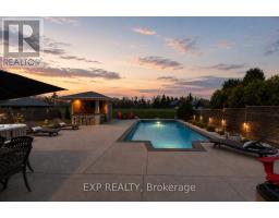 119 HARRIS ROAD - 4