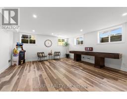119 HARRIS ROAD - 41