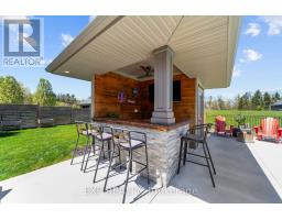 119 HARRIS ROAD - 43