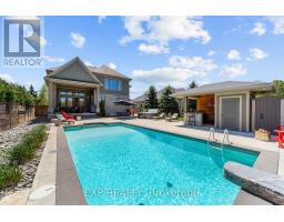 119 HARRIS ROAD - 45