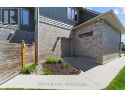 119 HARRIS ROAD - 49