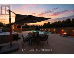 119 HARRIS ROAD - 5