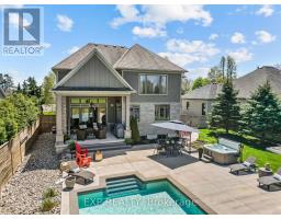 119 HARRIS ROAD - 6