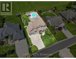 119 HARRIS ROAD - 7