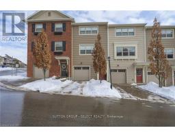 3 - 1850 BEAVERBROOK AVENUE - 1