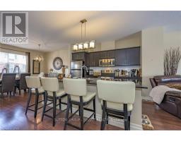 3 - 1850 BEAVERBROOK AVENUE - 14