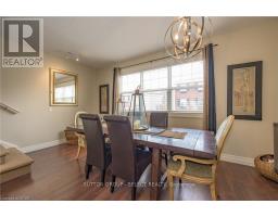 3 - 1850 BEAVERBROOK AVENUE - 18